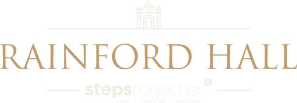 rainford-hall-logo