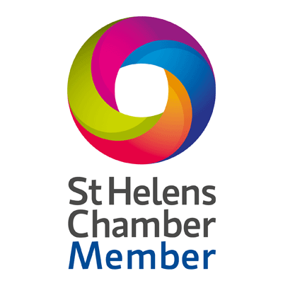 sthelenschamber