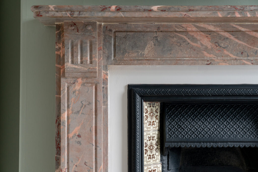 heritage-fireplace
