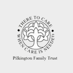 pilkingtonfamilytrust