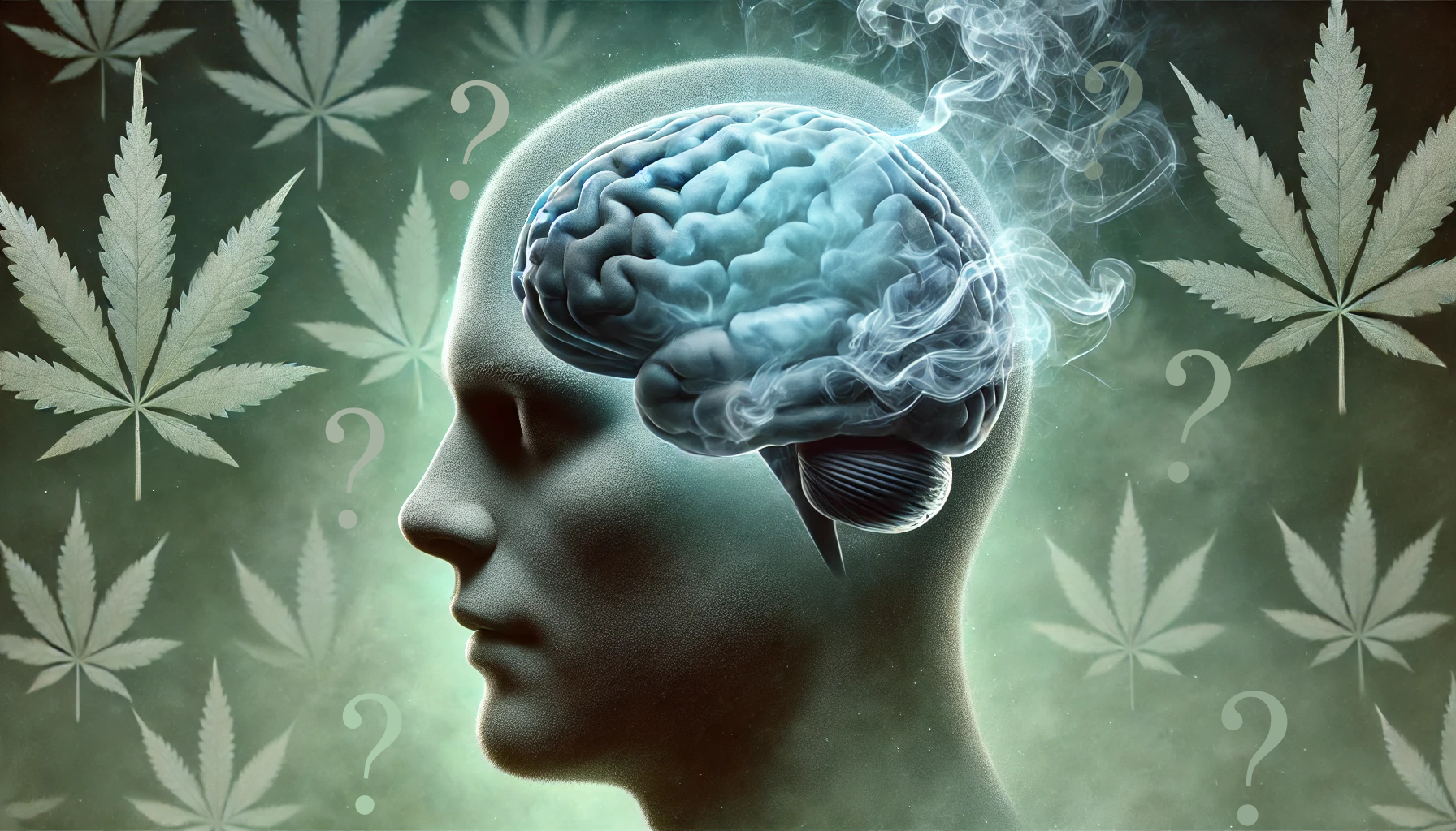 How Long Term Cannabis Use Affects Memory Rainford Hall