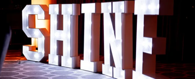 2025-10-13-shine-awards-280-banner