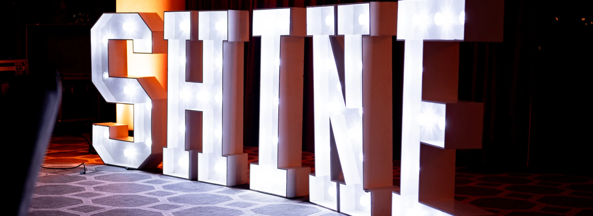 2025-10-13-shine-awards-280-banner 2025-10-13-shine-awards-280-banner