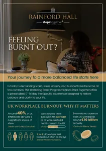 burn-out-brochure