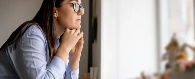 young professional mental health day