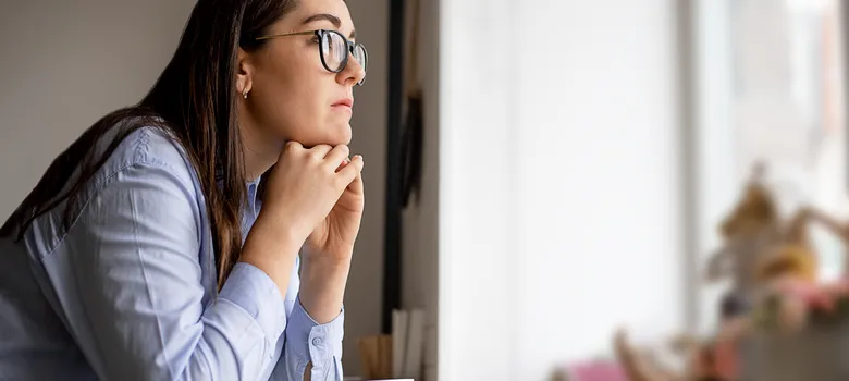 young professional mental health day