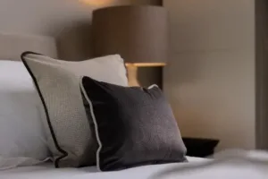 Pillow